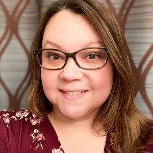 Meet your Posher, Alina